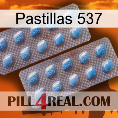 Pills 537 viagra4